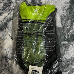 Teton Hydration Backpack